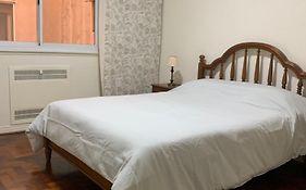 Recoleta Best Apartment
